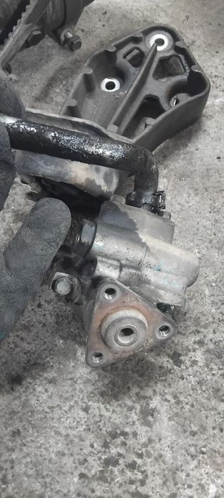 Продам насос гура