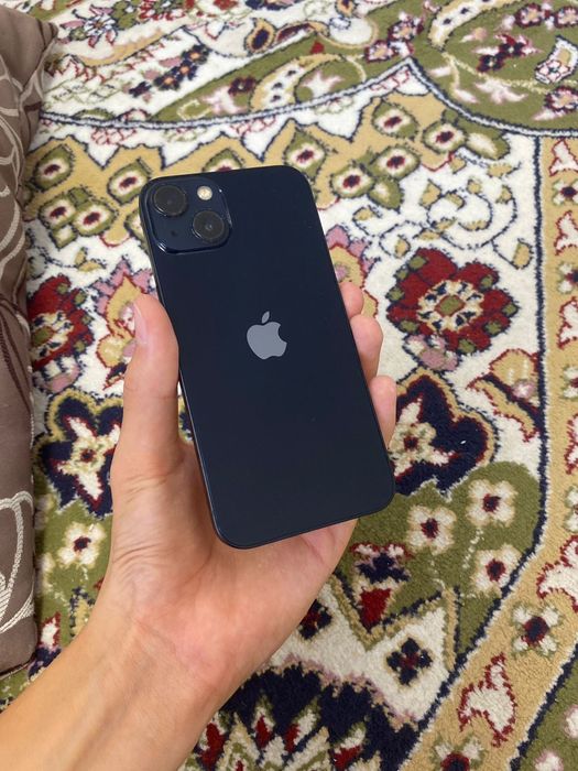 Продается IPhone 13 128GB