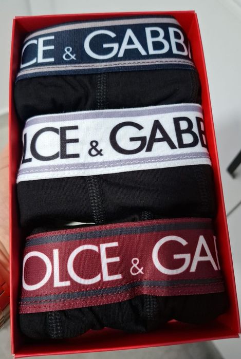 Мъжки боксерки с високо качество