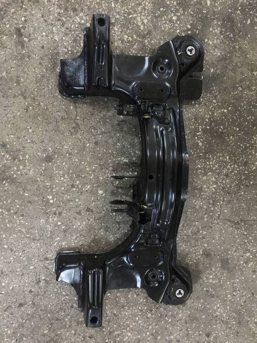 2024 Gentra balka sotiladi razmer tochni aybi defegti bor