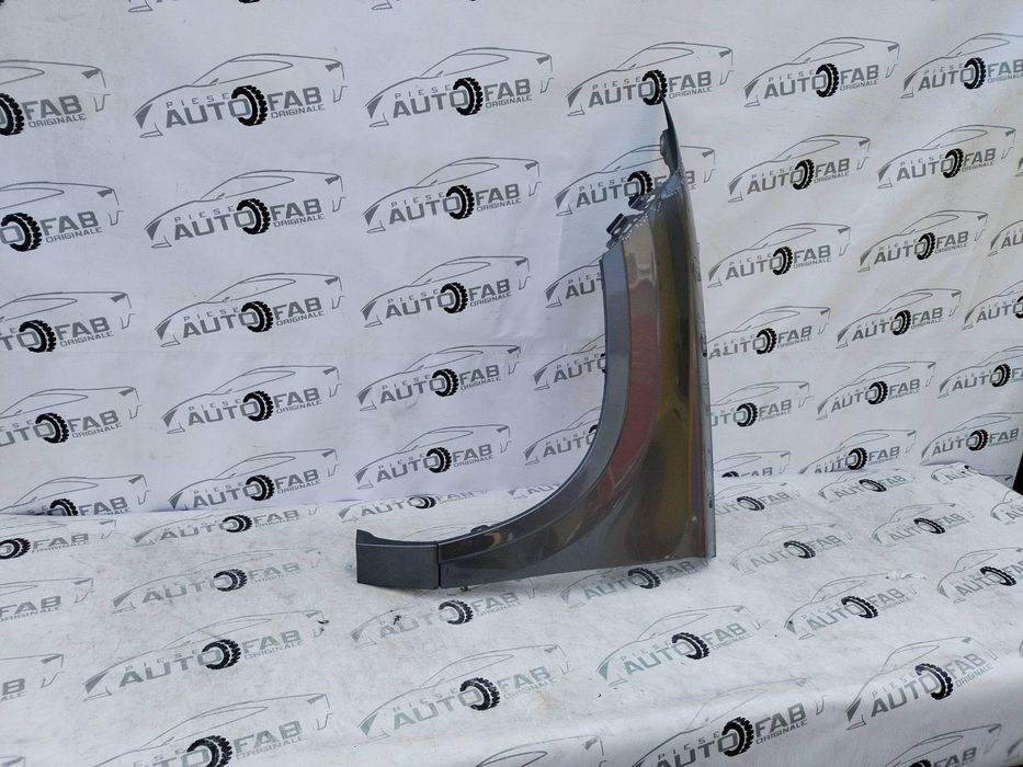 Aripa stanga Seat Ateca an 2016-2017-2018-2019-2020-2021-2022-2023-202