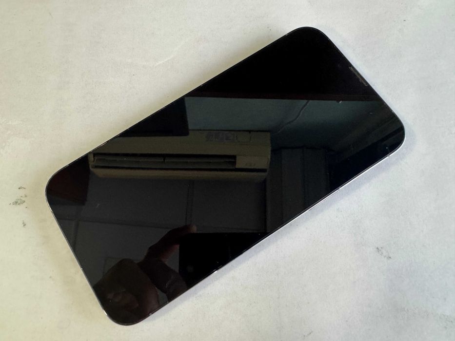 iPhone 13 Pro Max 512gb 100% батерия.Гаранция