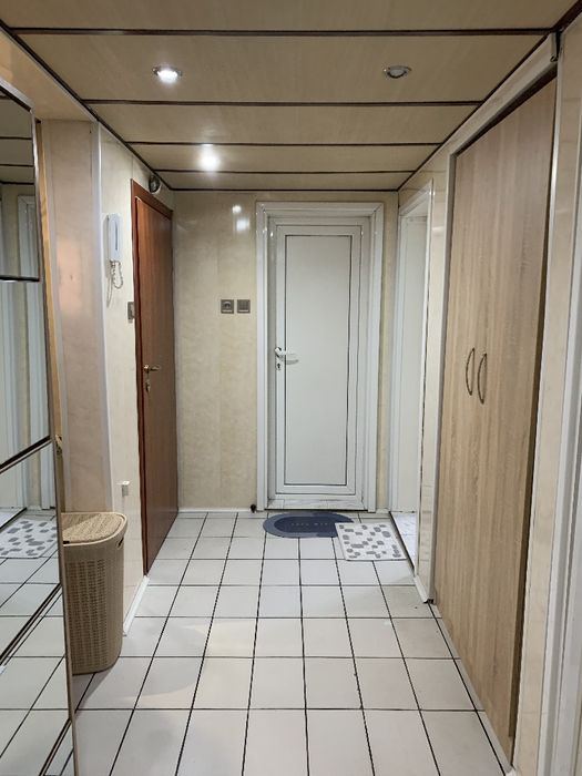 Продава се Тристаен апартамент в Варна, Цветен квартал - 87 кв.м за 2472 €/кв.м - Снимка #5