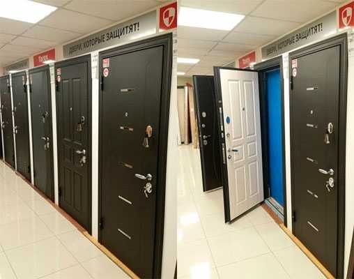 Темир эшик | Входные двери | Temir eshiklar | Железные двери