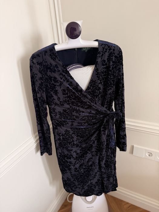 Женские платья, размер М