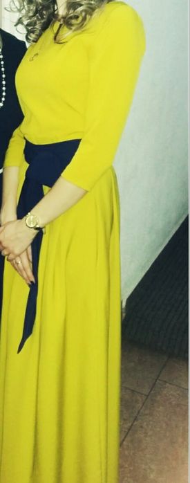 Продам платье. Торг.