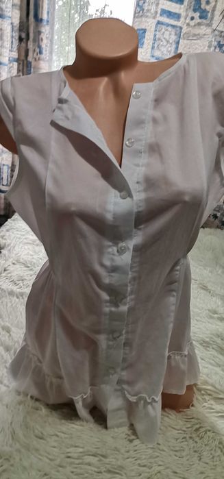 Женская одежда из Европы.