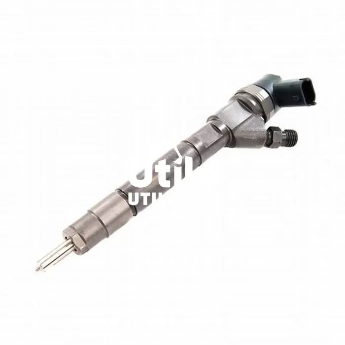 injector bosch 2872127kx motor diesel utilaje constructii + piese