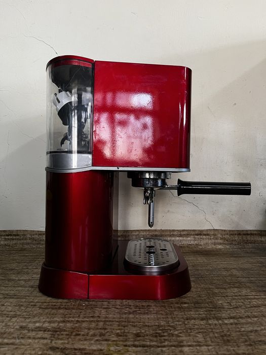 Кафемашина Gaggia Baby Dose