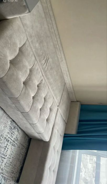 Угловой диван в отличном состоянии