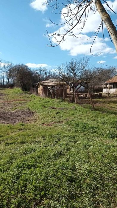 Продава се Парцел в с. Генерал Киселово, Област Варна - 733 кв.м за 5 €/кв.м - Снимка #2