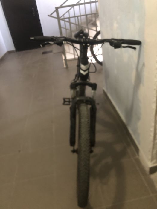 Велик актау продается