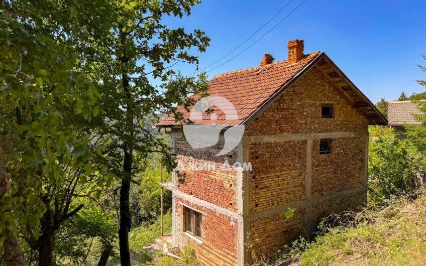 Продава се Къща в с. Руен, Област Бургас - 114 кв.м за 157 €/кв.м - Снимка #11