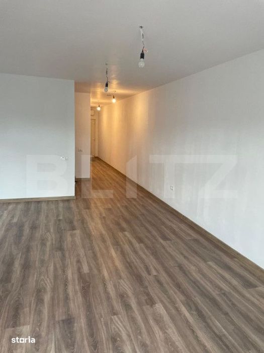 Duplex cu perete dublu, model Canadian!