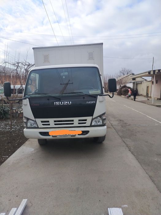 Mashina ideali  zo'r