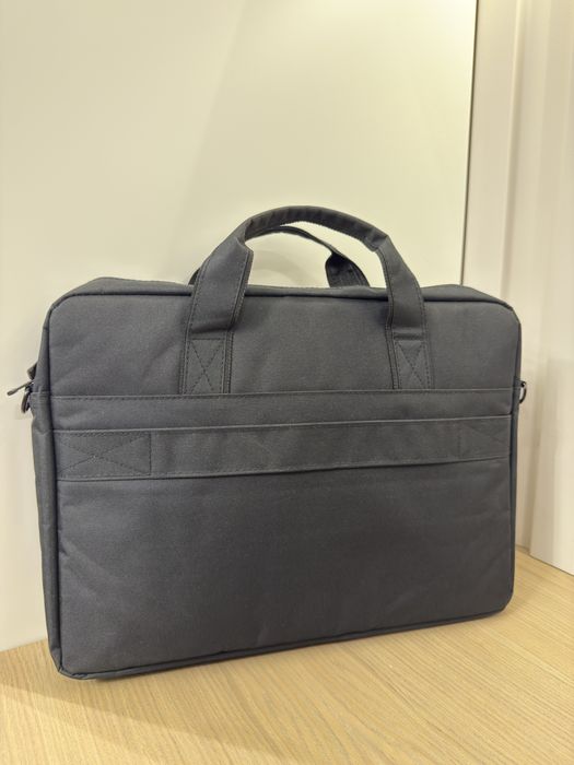 Сумки мужские на выбор