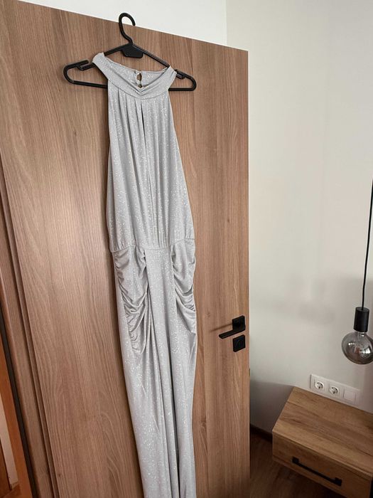 Официална рокля Lynne