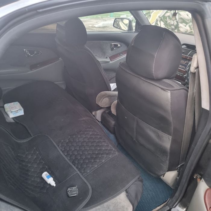 Продам или обменяю диамант