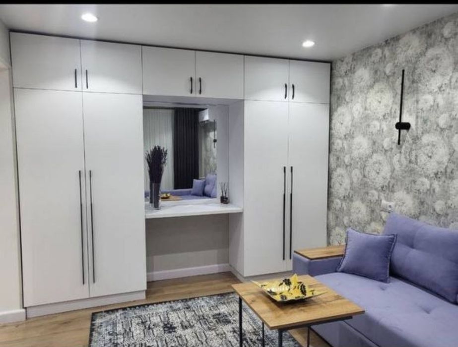 Ш.Руставели 1/3/5 Евро Оро Гост.Россия Готовый бизнес