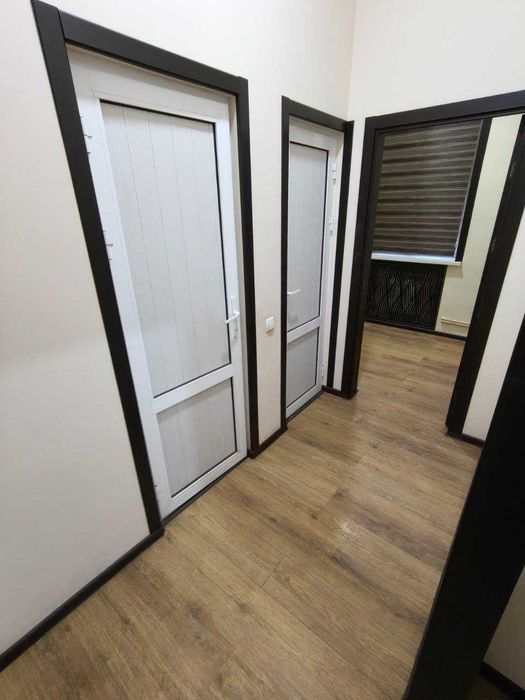 Дархон махалласида Офис сотилади