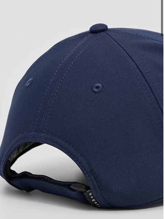 Bugatti 100% orginal