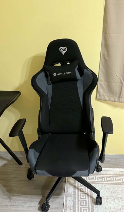 Gaming Периферия