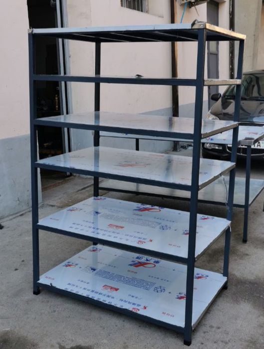 Стеллаж стелаж нержавейка stellaj stelaj nerjaveyka oshhona kafe кафе