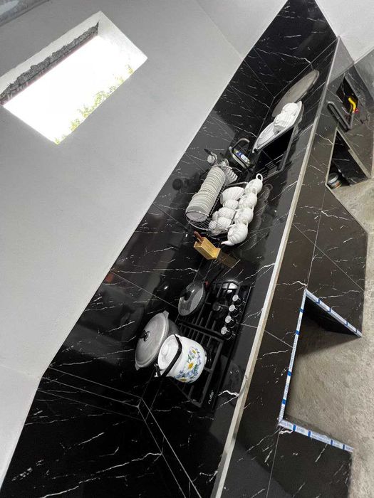 Oqtosh dacha "Gidrolife" | Дача Октош |Toza havo