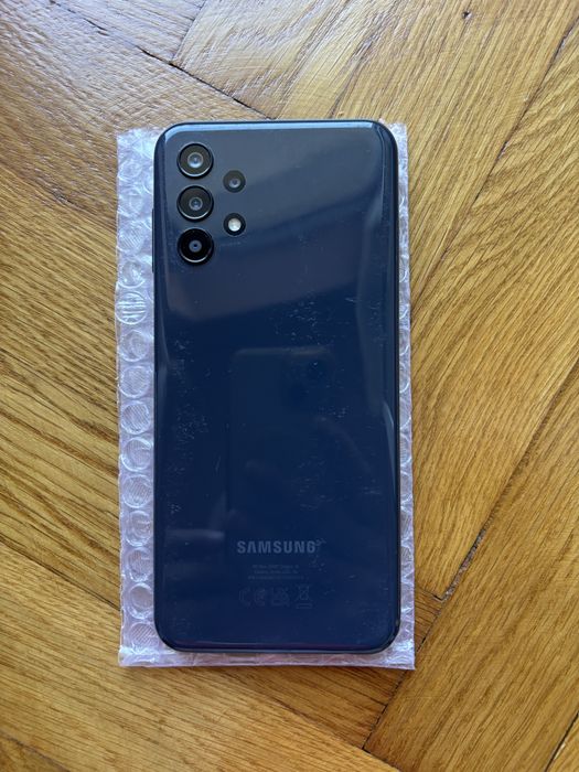 Samsung Galaxy A13 de 64 Gb Dual Black