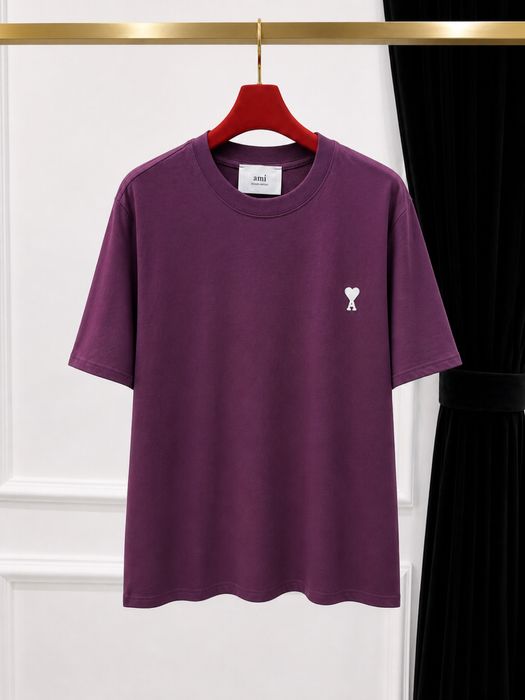 Тениски  Al Wang,Max Mara Acne Studio