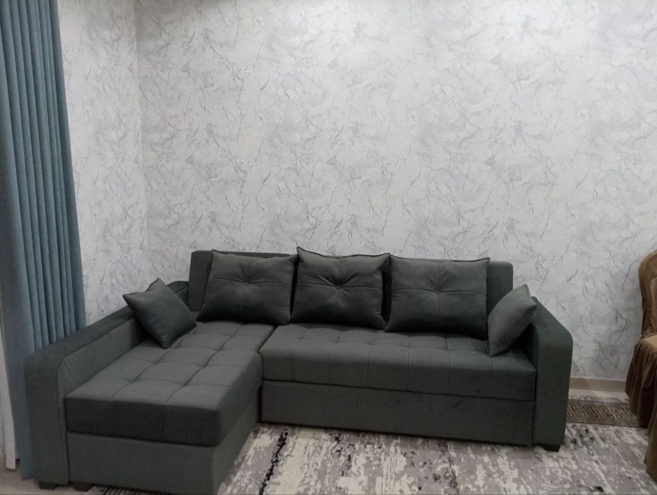 Диван Угловой,Divan Ugol, Акция !"SOFI"+ доставка+ установка