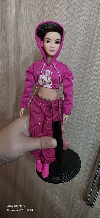 Куклы barbie, барби,оригинал маттэл,головы барби