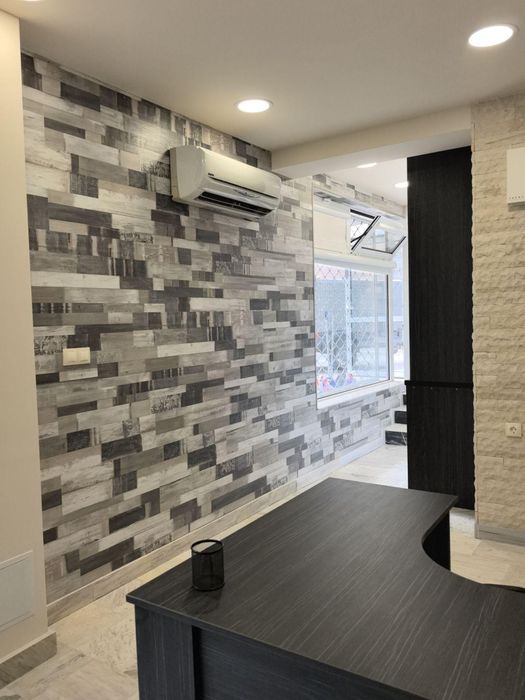 Продава се Офис в Пловдив, Център - 32 кв.м за 1938 €/кв.м - Снимка #5