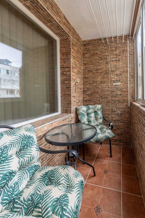 Без комисионна от купувача! Ул. Доспат