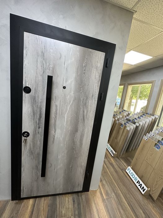 Пвц и Ал дограма на страхотни цени подарък комарници