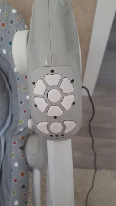 Качели детские. Продам