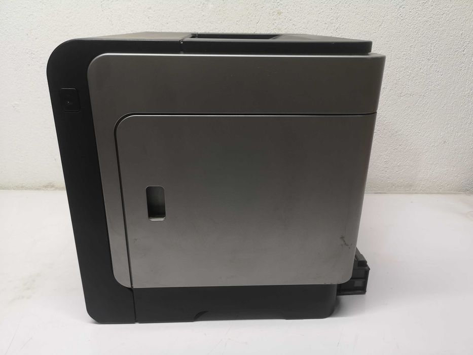 Принтер - Dell Color Laser Printer 1320c