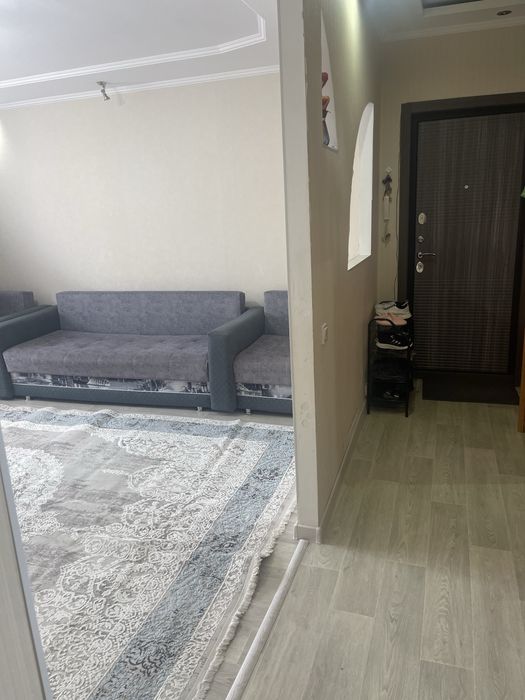 2 ком гСтепногорск 9 мкр 44 дом