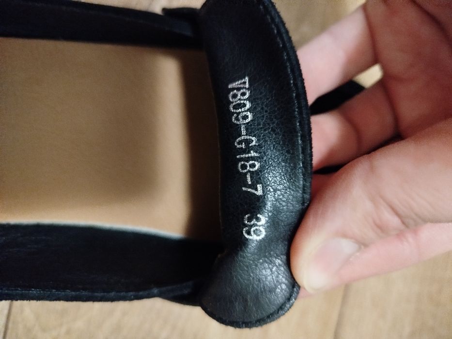 Mocasini piele întoarsă