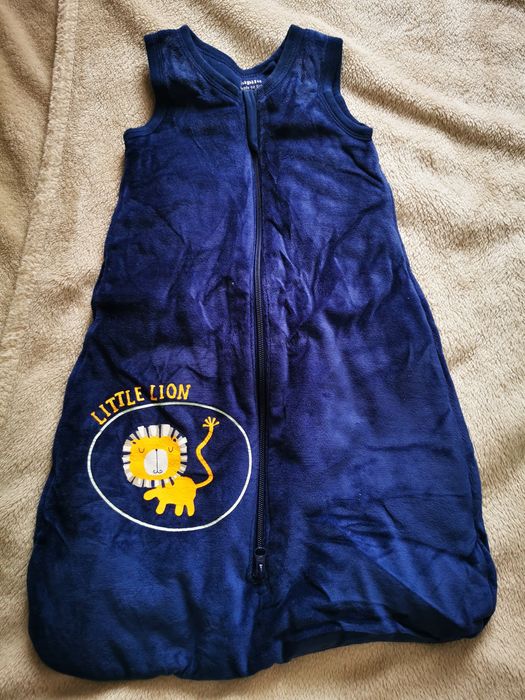 Combinezon H&M, marimea 62