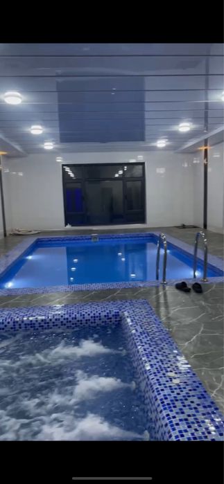 Dacha arenda instagram Samarqand_RelaxZone_dacha