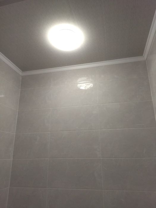 Делаю ремонт    кв   и.т