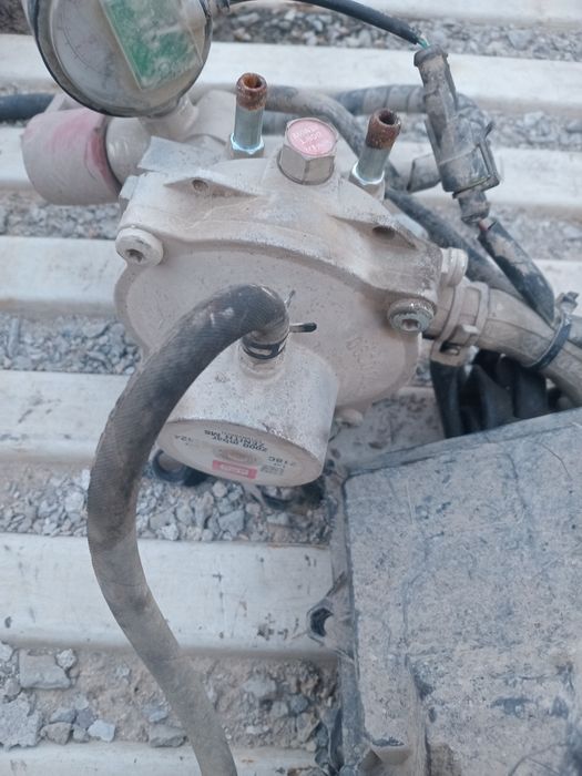 Жак200 грузовой, митан редуктор ва мияси оригинал