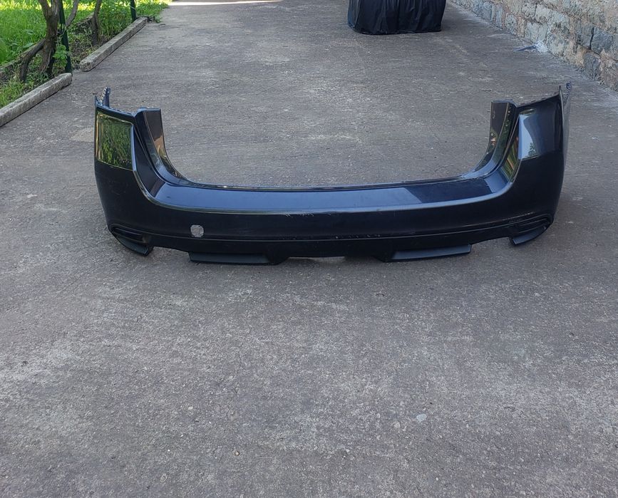 Bronq/broni Subaru 2015-2020g. Броня/брони Субару 2015-20г.