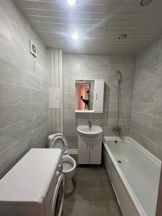 Продам двухкомнатную квартиру