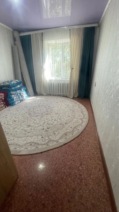 продам квартиру в г Кандыагаш - Ansicht 2