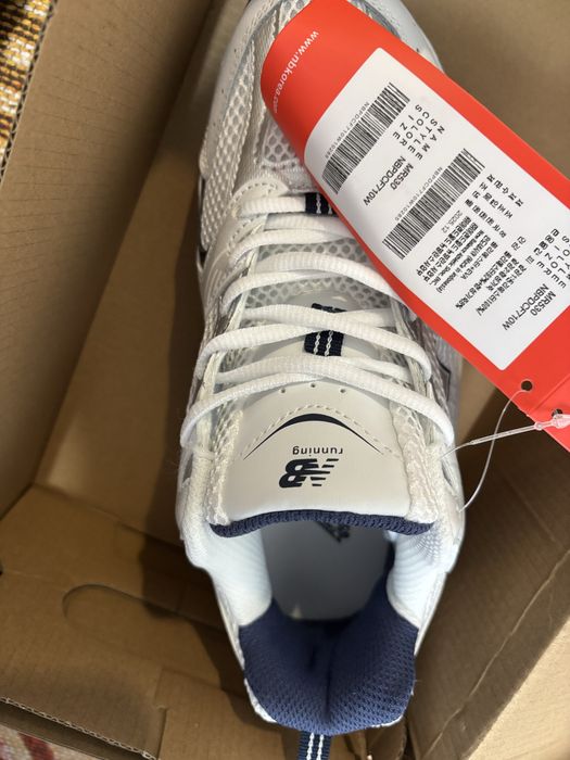 New balance 530 marimea 39