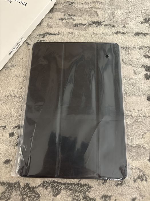 iPad 7,8,9  iPad Air 2019