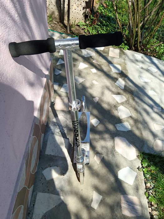 Trotineta pentru copii