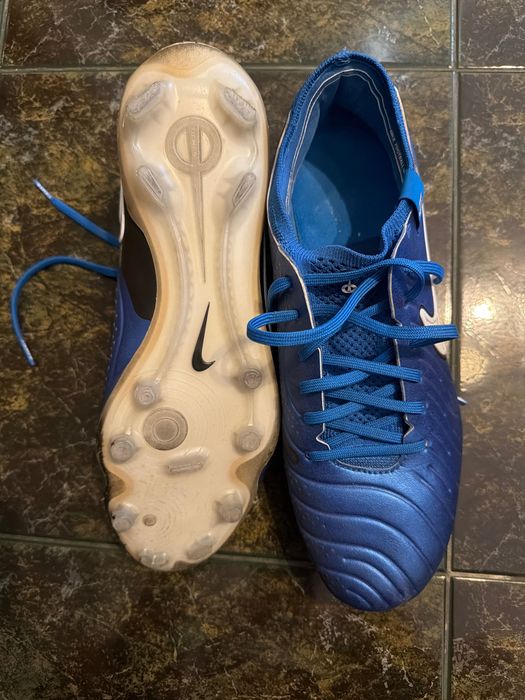 Nike Tiempo 43 N